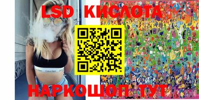 гашик Будённовск
