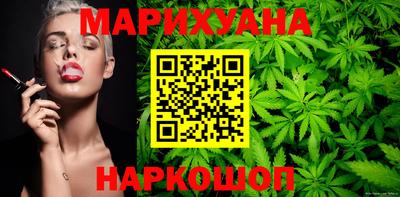 a pvp Бузулук