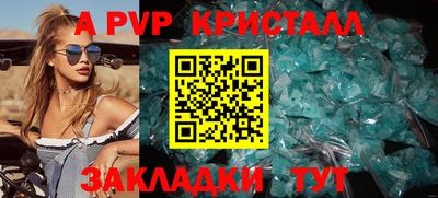 гашик Будённовск