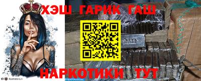 a pvp Бузулук