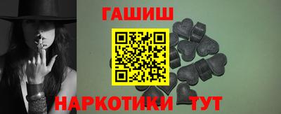a pvp Бузулук