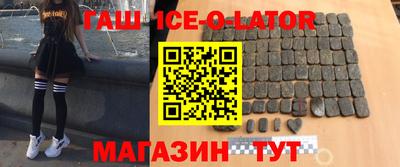a pvp Бузулук